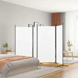 parawan-4-panelowy-bialy-346x180-cm-tkanina-lumarko