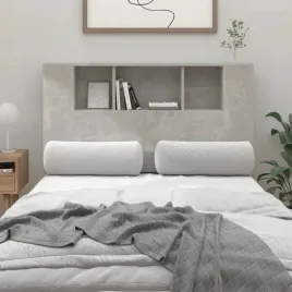 wezglowie-lozka-z-polkami-szarosc-betonu-120x185x1045-cm-lumarko