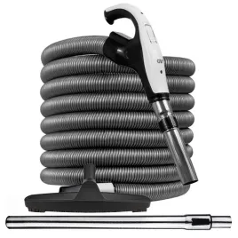 zestaw-sprzatajacy-do-odkurzacza-centralnego-rura-waz-do-sprzatania-9m