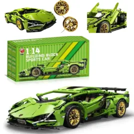 zestaw-klockow-klocki-samochod-sportowy-do-zbudowania-lamborghini-1300-el
