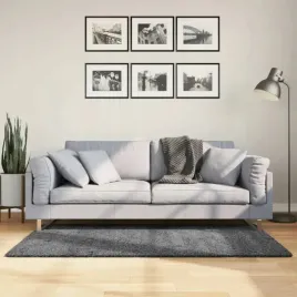 dywan-z-krotkim-wlosiem-antracytowy-120x170-cm-lumarko