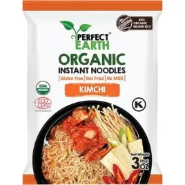 bio-zupa-instant-kimchi-85g-perfect-earth-ekologiczna-azjatycka