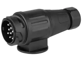 wtyczka-gniazda-przyczepy-13-pin-12v-plastik-hol