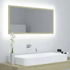 lustro-lazienkowe-z-led-kolor-dab-sonoma-90x85x37-cm-plyta-lumarko
