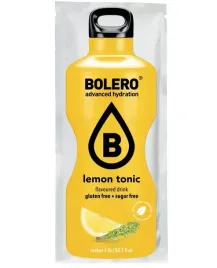 bolero-instant-drink-napoj-w-proszku-zero-cukru-9g-lemon-tonic