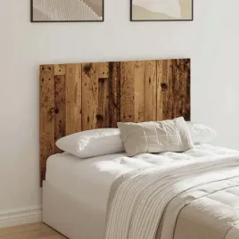 wezglowie-lozka-stare-drewno-120x15x80-cm-lumarko