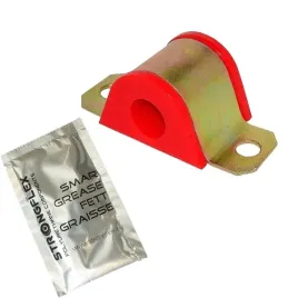 fiat-cinquecento-sei-tuleja-stabilizatora-poliuret