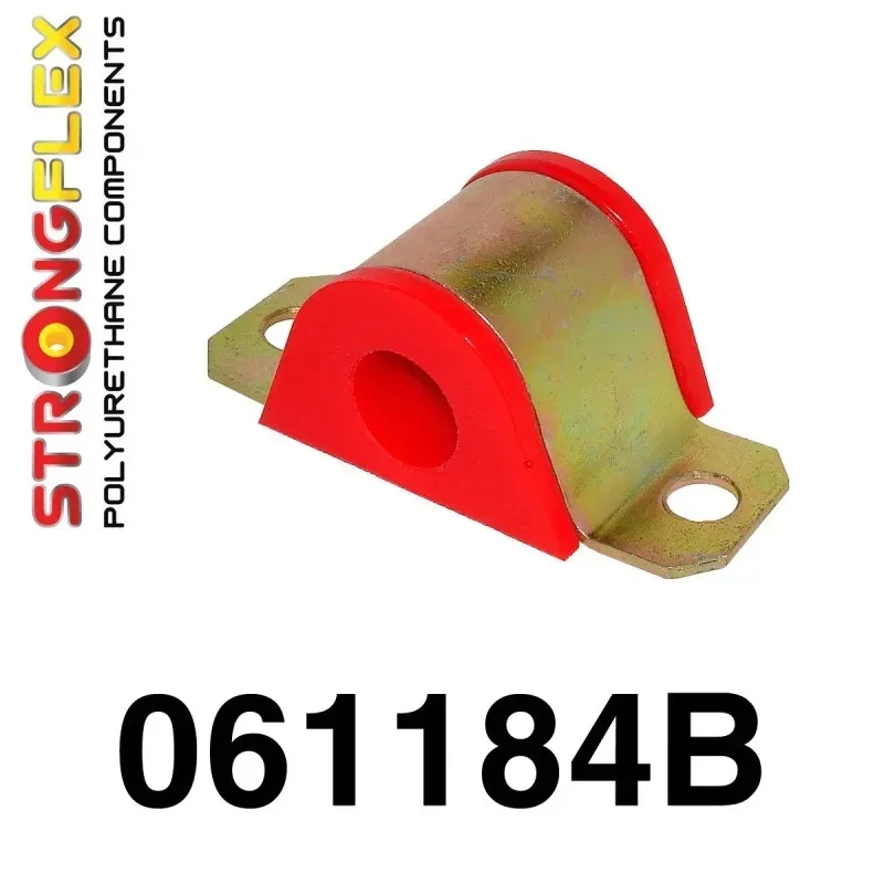 fiat-cinquecento-sei-tuleja-stabilizatora-poliuret
