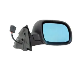 audi-a4-94-01-lusterko-zewnetrzne-elektr-prawe