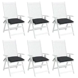 poduszki-na-palety-6-szt-czarne-50x50x7-cm-tkanina-oxford-lumarko