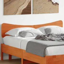 wezglowie-do-lozka-woskowy-braz-150-cm-lite-drewno-sosnowe-lumarko