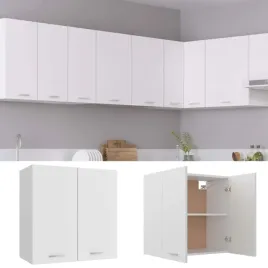 szafka-kuchenna-biala-60x31x60-cm-plyta-wiorowa-lumarko