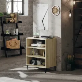szafka-dab-sonoma-57x35x70-cm-material-drewnopochodny-lumarko