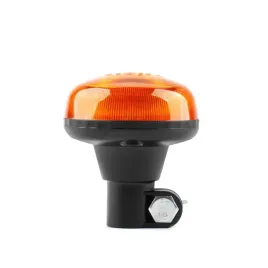 lampa-ostrzegawcza-w21p-na-trzpien-r65-r10-18led-1