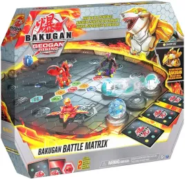 bakugan-geogan-armored-arena-matrix-bitew-sharktar