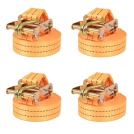 tasmy-mocujace-z-napinaczami-4-szt-1-tona-6m-x-38mm-lumarko
