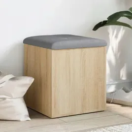 lawka-ze-schowkiem-dab-sonoma-42x42x45-cm-lumarko
