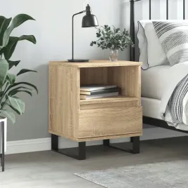 szafka-nocna-dab-sonoma-40x35x50-cm-material-drewnopochodny-lumarko