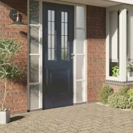 folie-okienne-3-szt-matowe-wzor-w-tecze-3d-pvc-lumarko