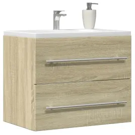 szafka-pod-umywalke-dab-sonoma-60x385x48-cm-plyta-wiorowa-lumarko