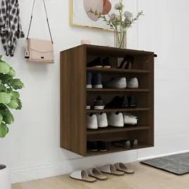 szafka-na-buty-brazowy-dab-60x35x70-cm-lumarko