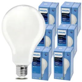 6x-zarowka-led-e27-philips-23w-200w-3452lm-barwa-2700k-premium-zestaw