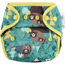 pielucha-pieluszka-wielorazowa-bambusowa-z-napami-4-16-kg-close-pop-in