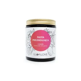 lullalove-rozswietlajaca-pasta-peelingujaca-z-morela-230-g