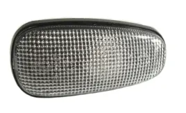 opel-astra-2-ii-g-migacz-boczny-bialy-zafira