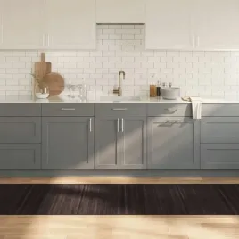dywan-prostokatny-ciemnobrazowy-80x500-cm-bambusowy-lumarko