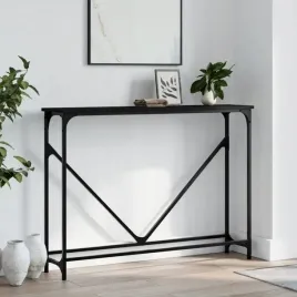 stolik-konsolowy-czarny-102x225x75-cm