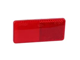 odblask-czerwony-z-tasma-samoprzylepna-94x44mm