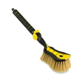 gabka-techniczna-do-felg-waga-z-opakowaniem-5-kg