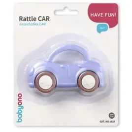 babyono-grzechotka-dla-niemowlat-autko-samochodzik-car