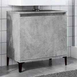 szafka-pod-umywalke-szarosc-betonu-58x33x60-cm-lumarko