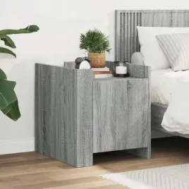 szafka-nocna-szary-dab-sonoma-45x50x50-cm-lumarko