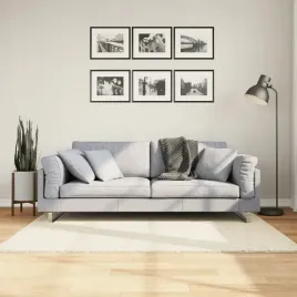 dywan-z-krotkim-wlosiem-bezowy-120x170-cm-lumarko