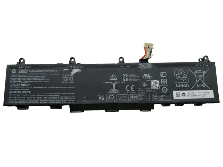 bateria-do-laptopa-hp-cc03xl