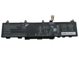 bateria-do-laptopa-hp-cc03xl