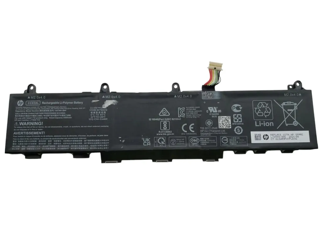 bateria-do-laptopa-hp-cc03xl
