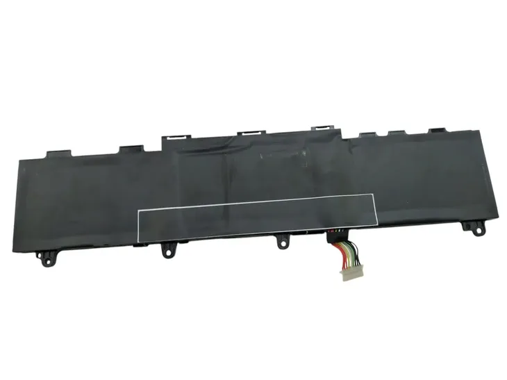 bateria-do-laptopa-hp-cc03xl-stan-powystawowy