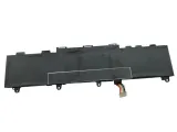 bateria-do-laptopa-hp-cc03xl-stan-powystawowy