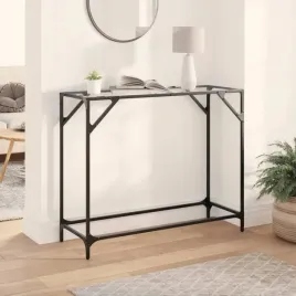stolik-konsolowy-z-przezroczystym-szklanym-blatem-98x35x81-cm-lumarko