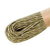 linka-paracord-edcx-reflective-30-m-boa-stan-nowy