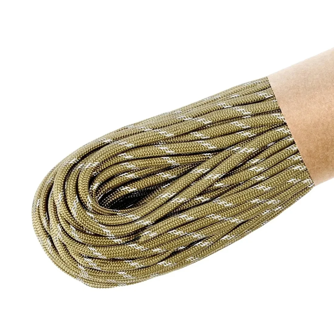 linka-paracord-edcx-reflective-30-m-boa