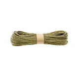 linka-paracord-edcx-reflective-30-m-boa-dlugosc-30-m