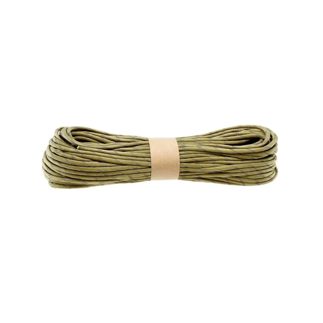 linka-paracord-edcx-reflective-30-m-boa
