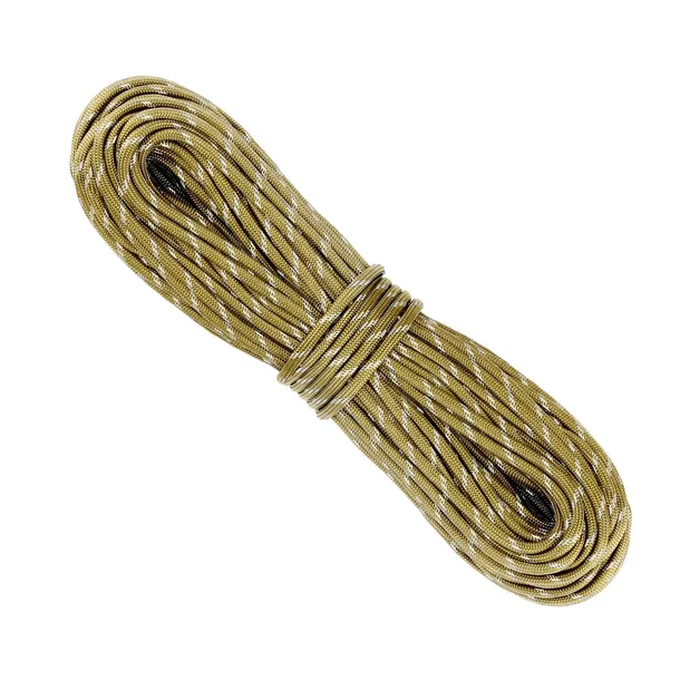 linka-paracord-edcx-reflective-30-m-boa-marka-edcx