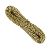 linka-paracord-edcx-reflective-30-m-boa-marka-edcx