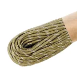 linka-paracord-edcx-reflective-30-m-boa-liczba-sztuk-1-szt